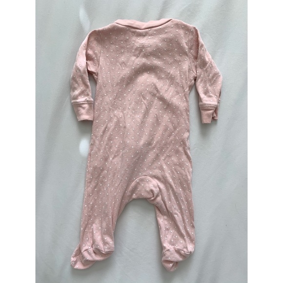 Carter’s 3M Bundle - Picture 10 of 10